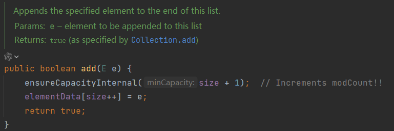 array-list-4