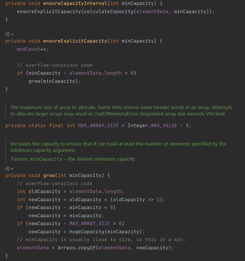 array-list-5