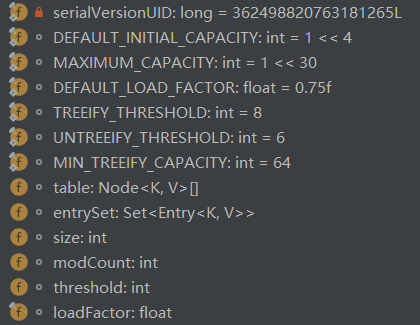 hash-map-1