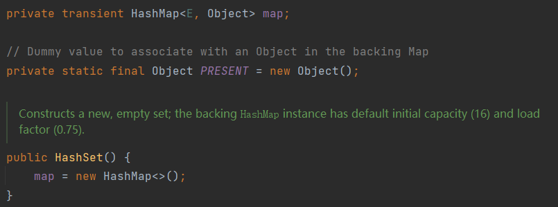 hash-set-1