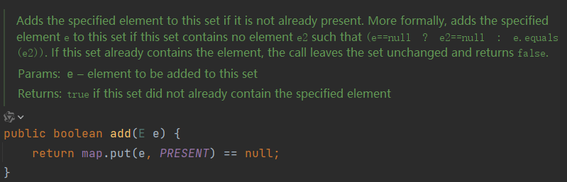 hash-set-2
