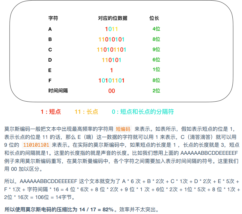 image-20220501131210416