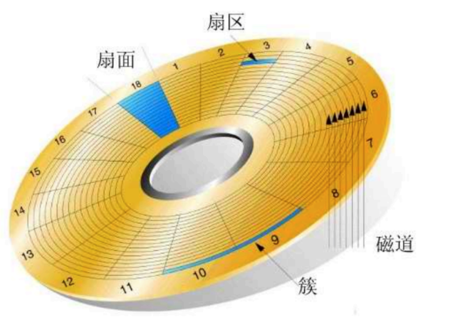 image-20220501155532817