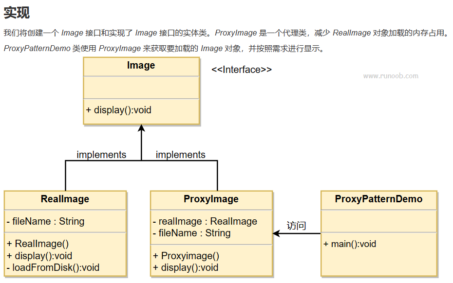 image-20230315213359988