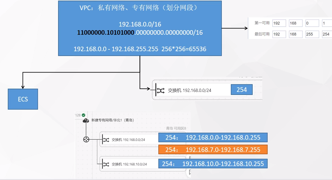 image-20231018210054357