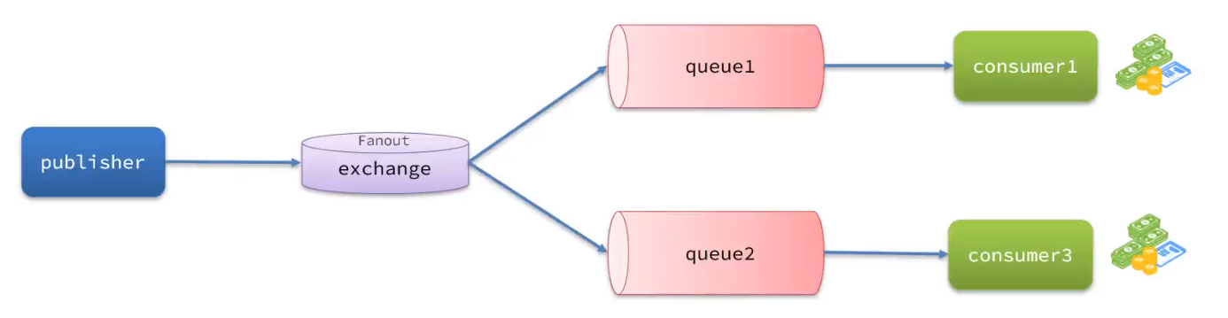 image-20240114215032477