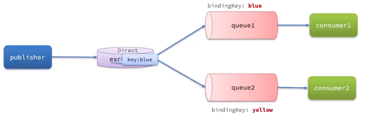 image-20240114220805258