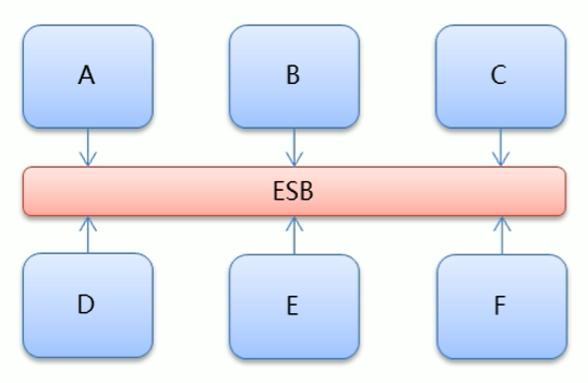 image-20240612095412474