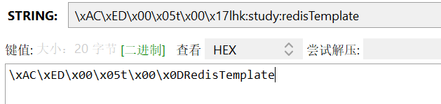 image-20240615015805629