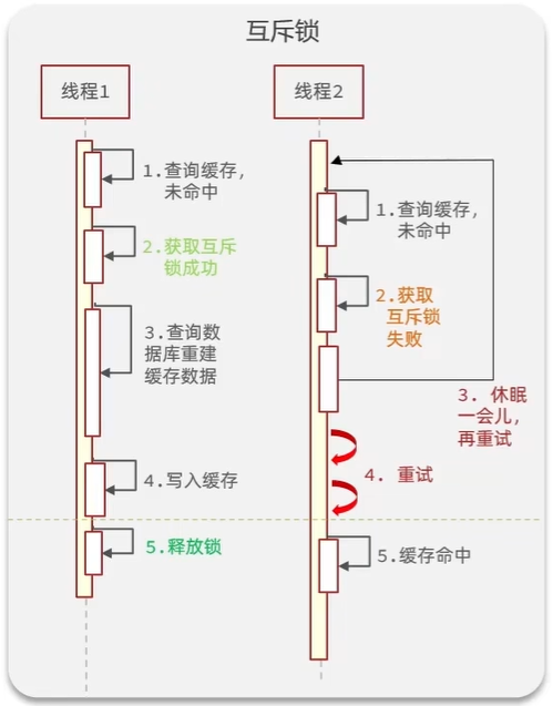 image-20240621184623821
