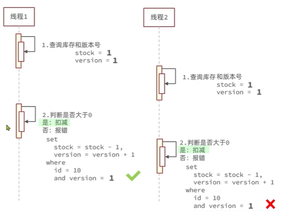 image-20240627185014885