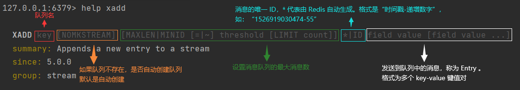 image-20240704202956719