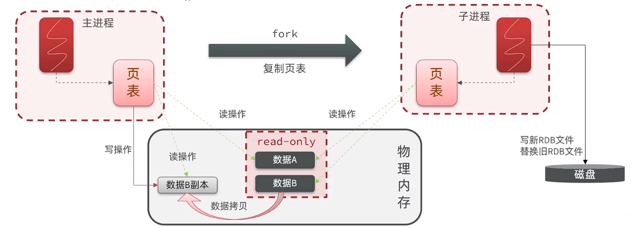 image-20240715060654524