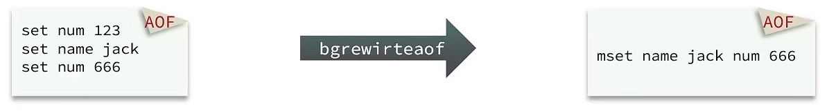 image-20240715063431699