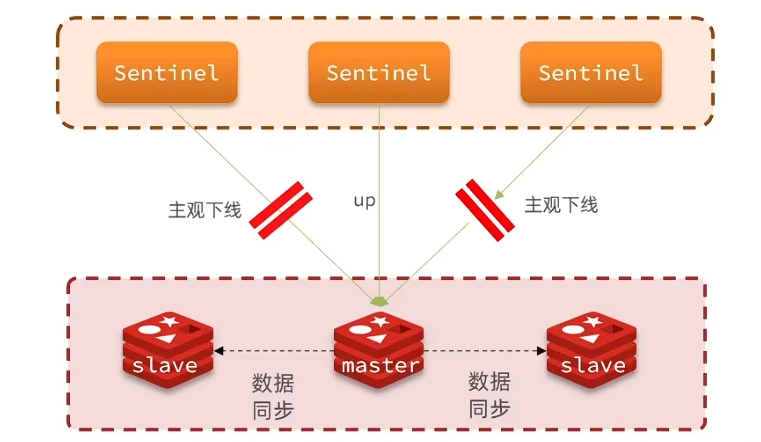 image-20240716032515528