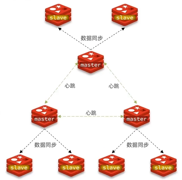 image-20240716054142239