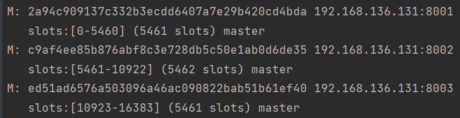 image-20240716093526112