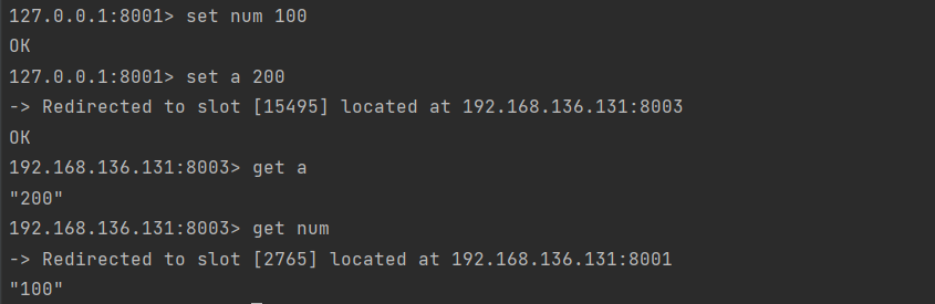 image-20240716094811565