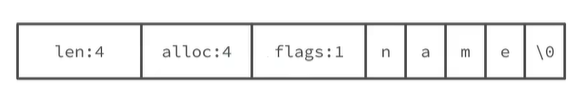 image-20240719010039756