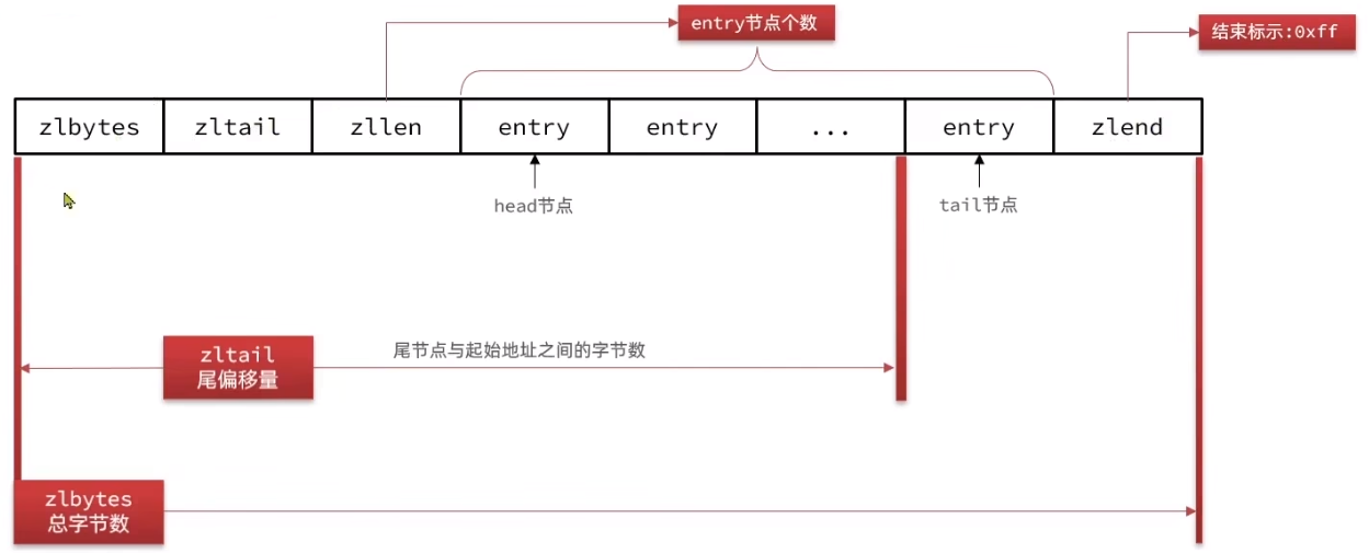 image-20240721080636696