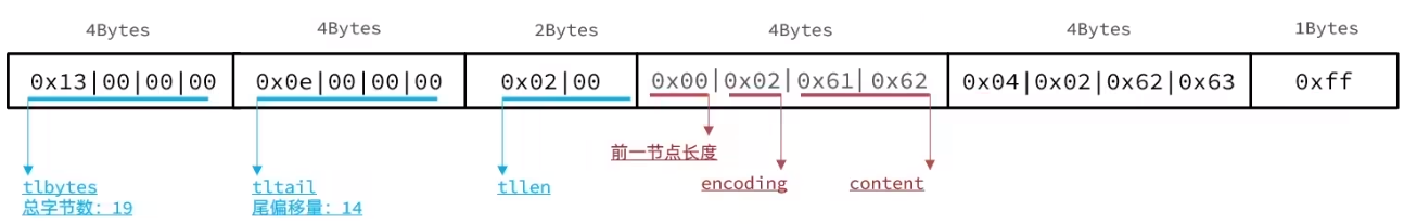 image-20240721104050853