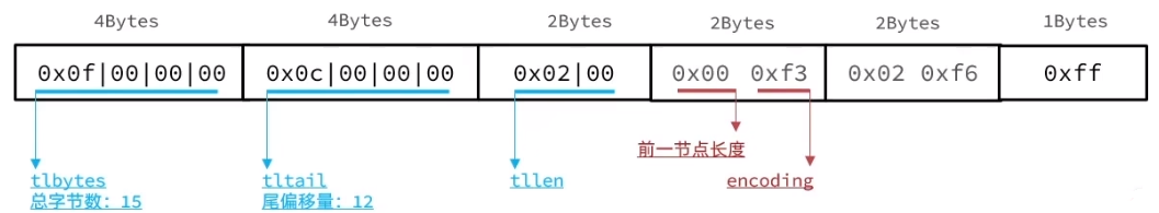 image-20240723115727308