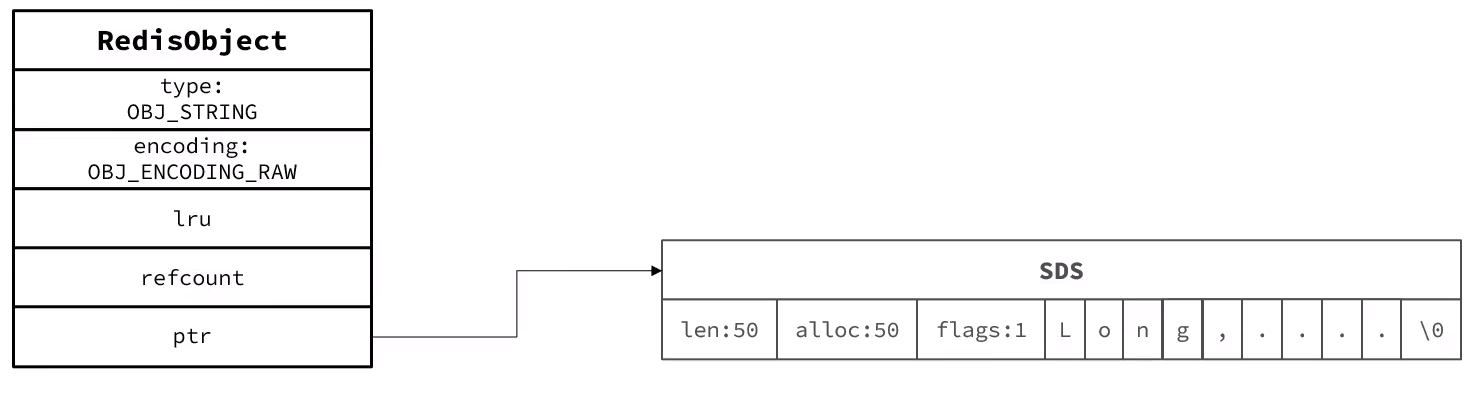 image-20240727180506033