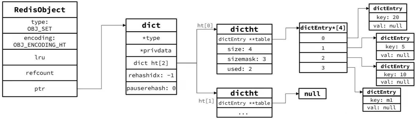 image-20240802193703900
