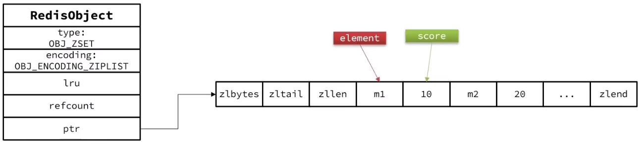 image-20240809021156736