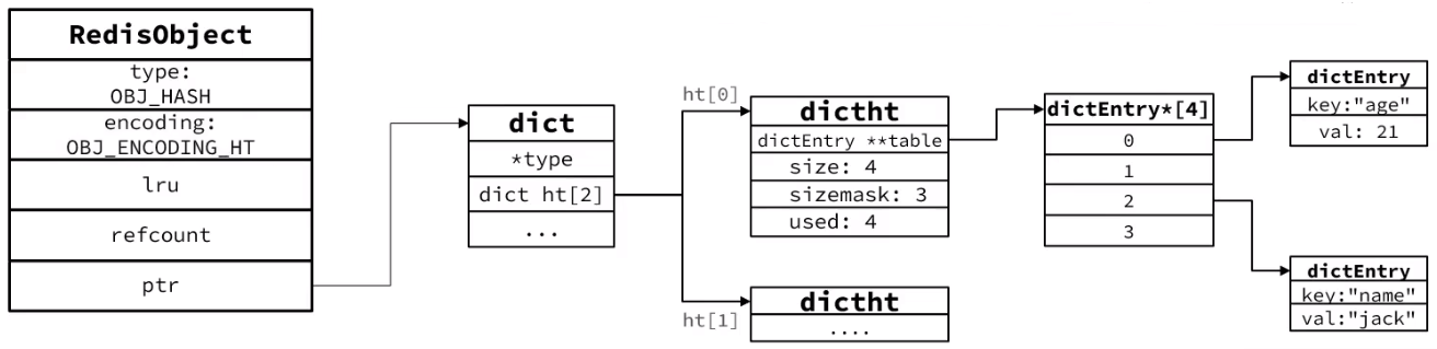 image-20240809022429531