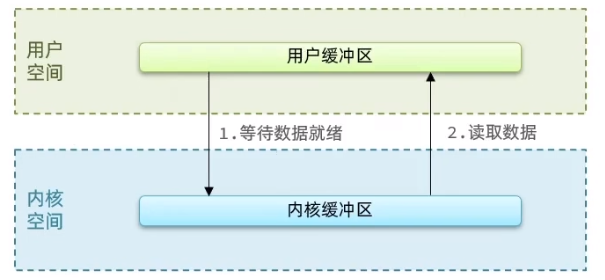 image-20240809045524078