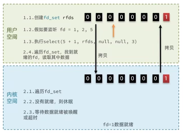 image-20240810043448890