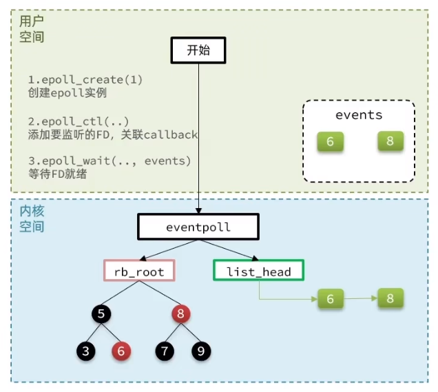 image-20240810052151754