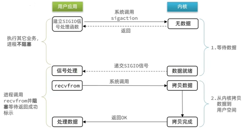 image-20240811075918751