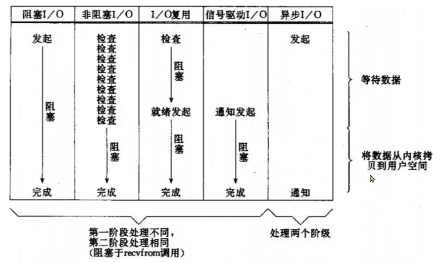 image-20240811081034797