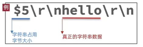 image-20240819192955202