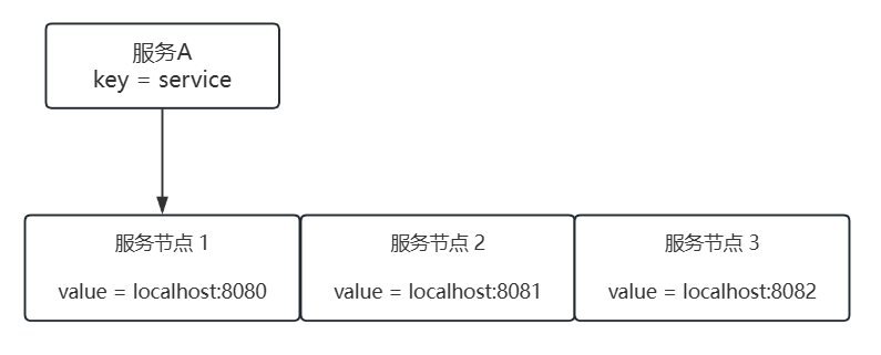 image-20260419164611150