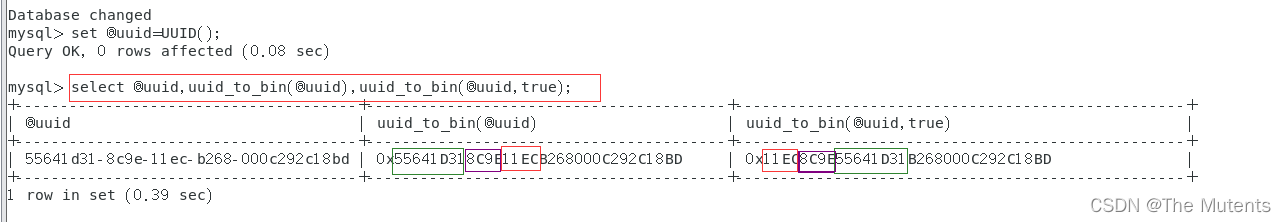 original_uuid