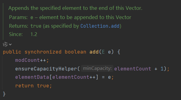 vector-2